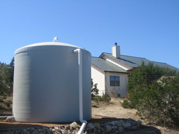 FIBERGLASS MATT - Image 6