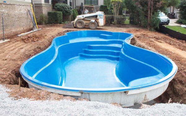 FIBERGLASS MATT - Image 2
