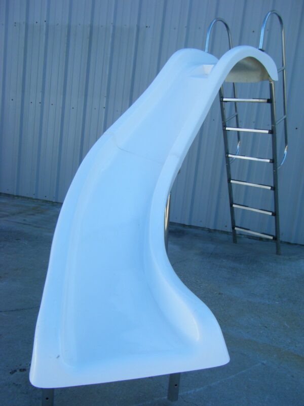 FIBERGLASS MATT - Image 5