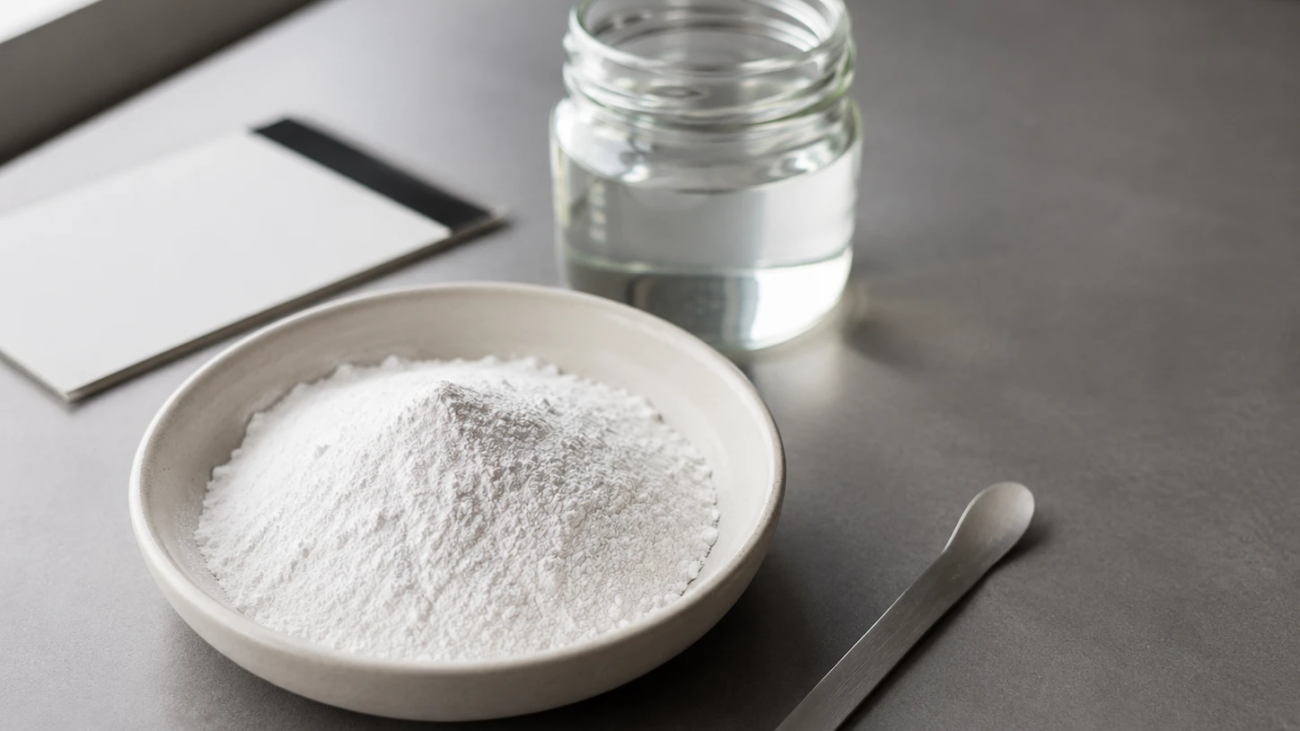 HGM-Powder-CloseUp-3